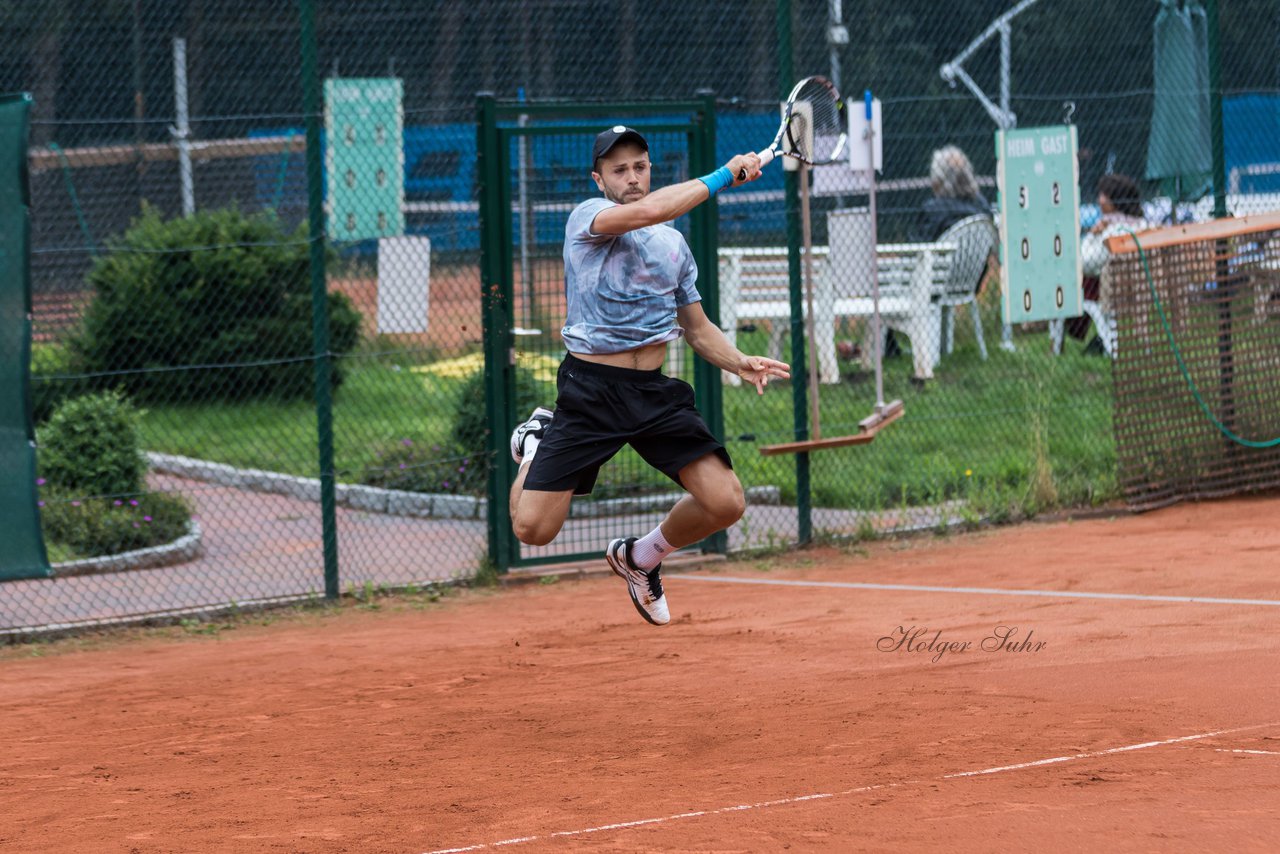 Bild 24 - Norderstedt Open
